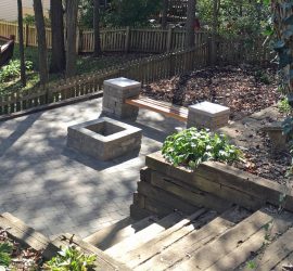 hardscape-landscape-contractor-Overland-Park-Leawood-Olathe-KC