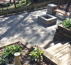 landscape-design-contractor-Kansas-City-Leawood-Overland-Park-landscaping