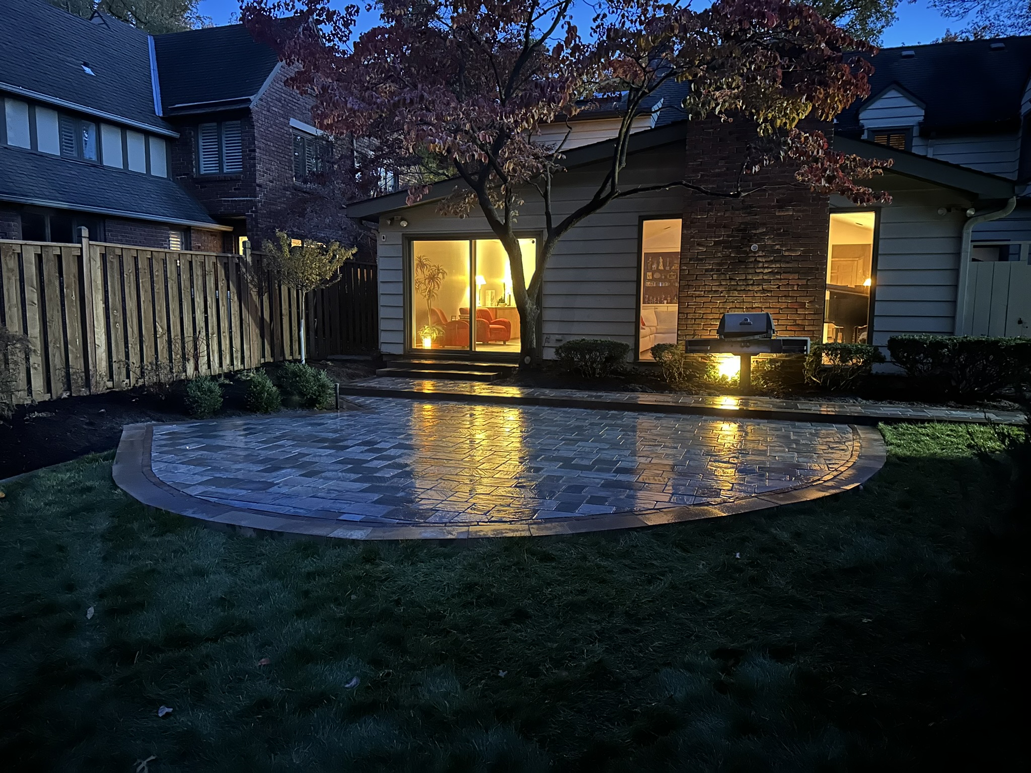lawn-care-landscaping-hardscaping-Kansas-City-Overland-Park