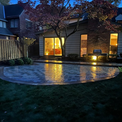 lawn-care-landscaping-hardscaping-Kansas-City-Overland-Park