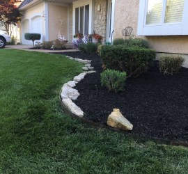 lawn-and-landscape-landscaping-Kansas-City