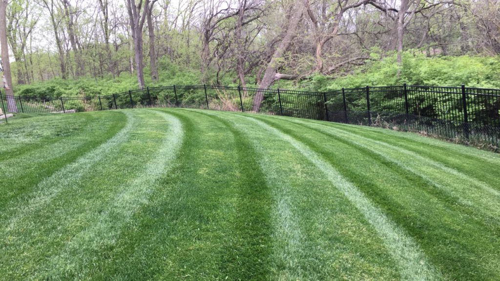 lawn-and-landscaping-landscape-KC-KCMO-Kansas-City-Overland-Park-Leawood