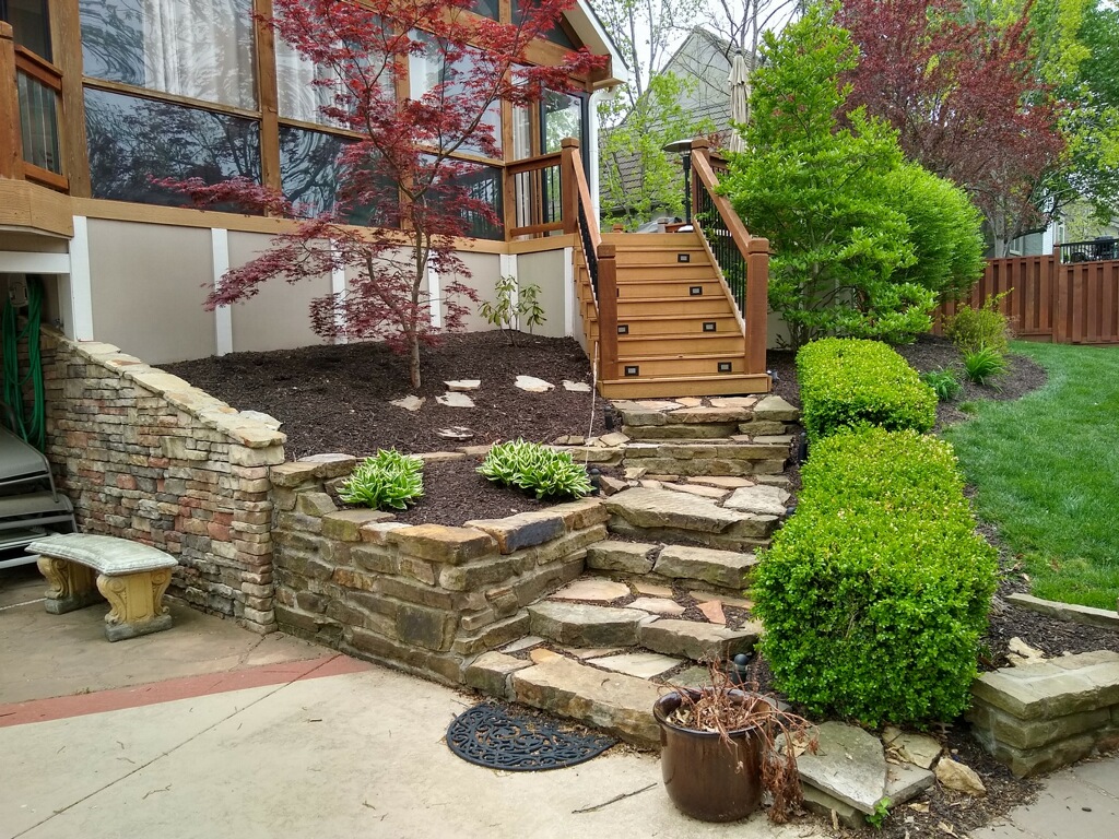 landscapers-landscaping-contractor-KC-KCMO-Kansas-City-Leawood-Overland-Park