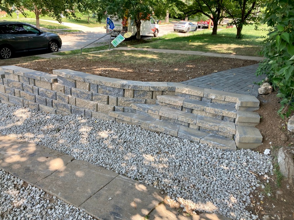 drainage-solutions-french-drains-retaining-walls-Kansas-City-Leawood-Overland-Park