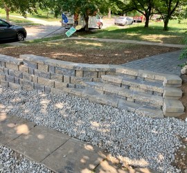 drainage-solutions-french-drains-retaining-walls-Kansas-City-Leawood-Overland-Park