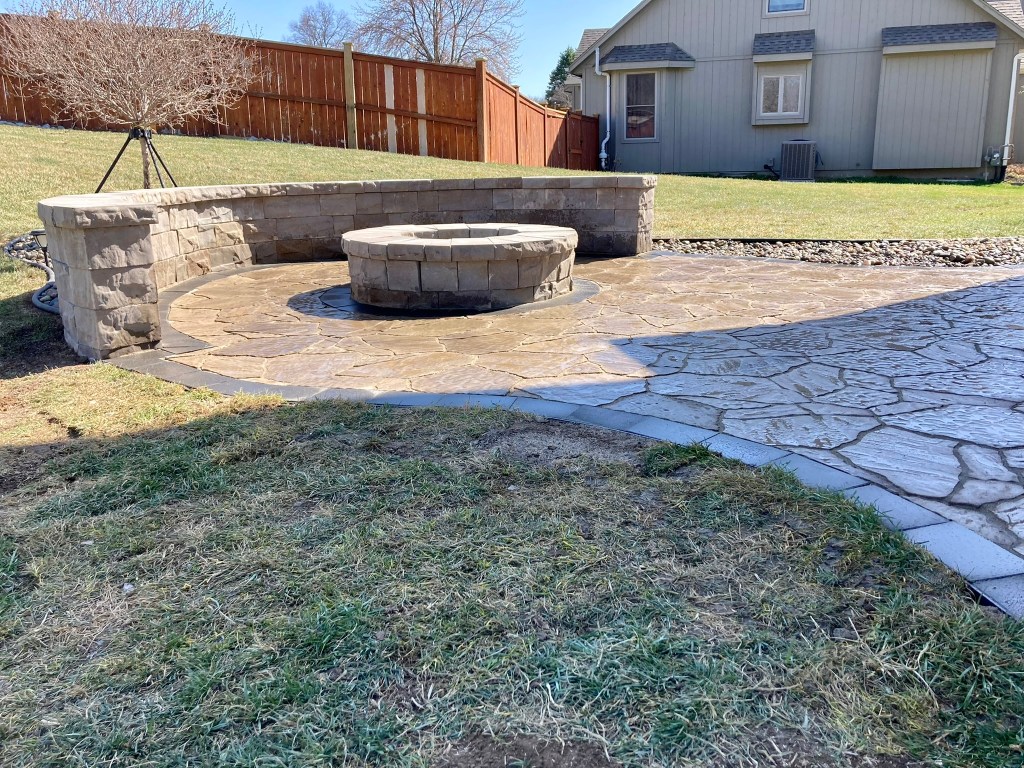 hardscaping-landscaping-Kansas-City-Overland-Park-Leawood