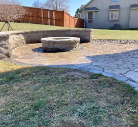 hardscaping-landscaping-Kansas-City-Overland-Park-Leawood