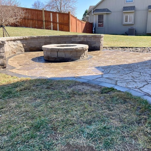 hardscaping-landscaping-Kansas-City-Overland-Park-Leawood