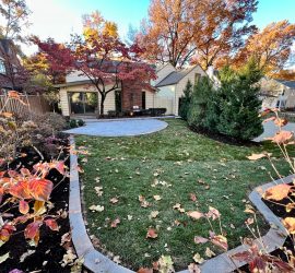 outdoor-living-space-patio-pavers-landscaping-Kansas-City-Overland-Park-Leawood-Lees-Summit