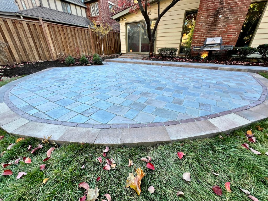 landscaping-hardscaping-lawn-care-Kansas-City-MO