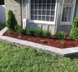 landscaper-landscaping-landscape-company-Kansas-City