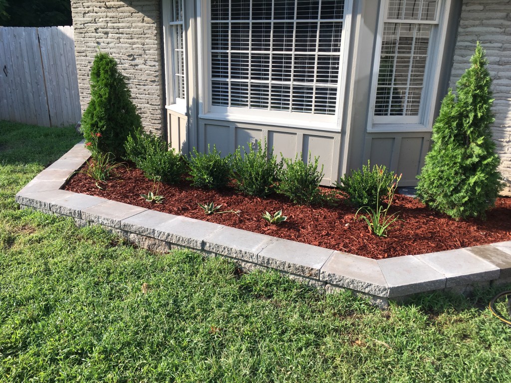 landscaper-landscaping-landscape-company-Kansas-City