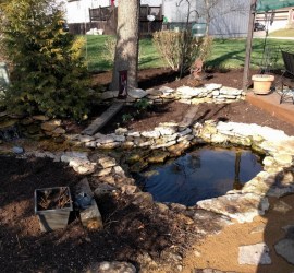 Kansas-City-lawn-and-landscape-companies-contractors