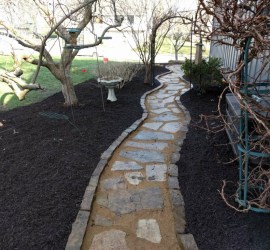 custom-landscape-design-Kansas-City-Overland-Park-Prairie-Village