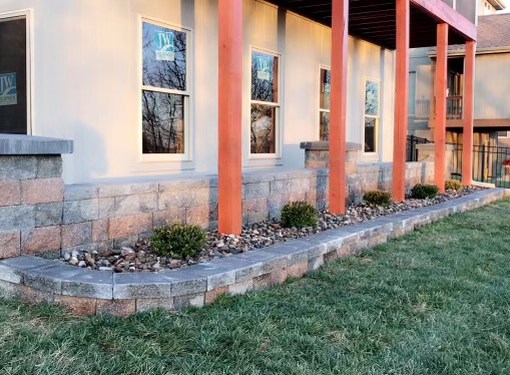 landscape-design-landscaping-Kansas-City-MO