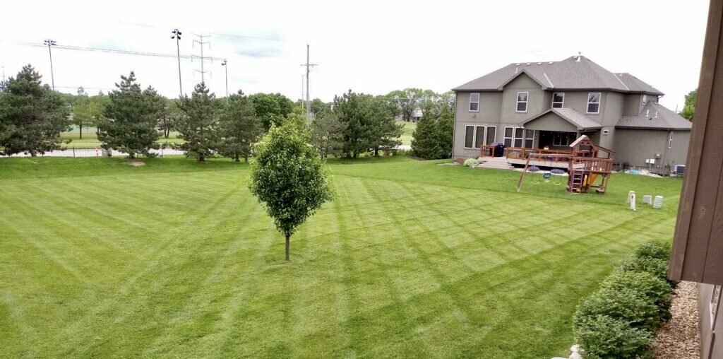 lawn-care-mowing-KC-KCMO-Kansas-CIty-MO