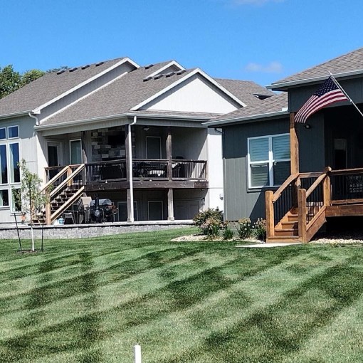 lawn-care-landscaping-KC-KCMO-Kansas-City-MO