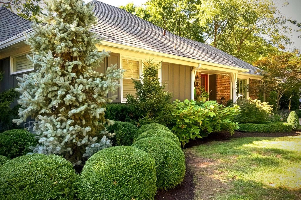 landscaping-landscape-design-Kansas-City-MO