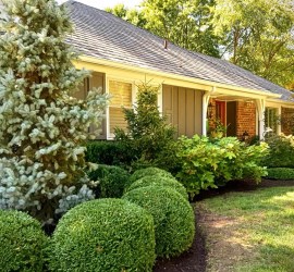 landscaping-landscape-design-Kansas-City-MO