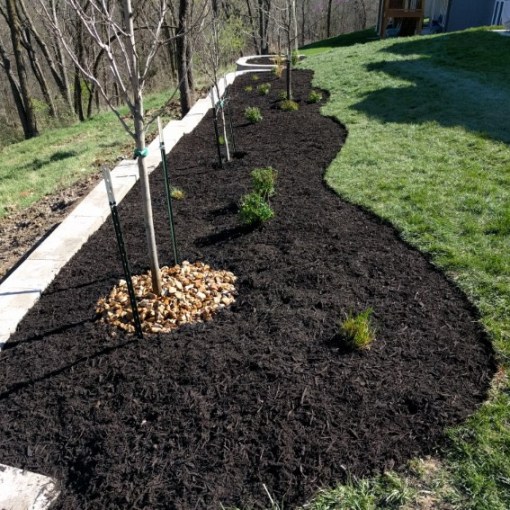 KC-Kansas-City-landscaping-landscape-design-contractor