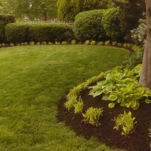 KC-Kansas-City-landscape-landscaping-design-contractor