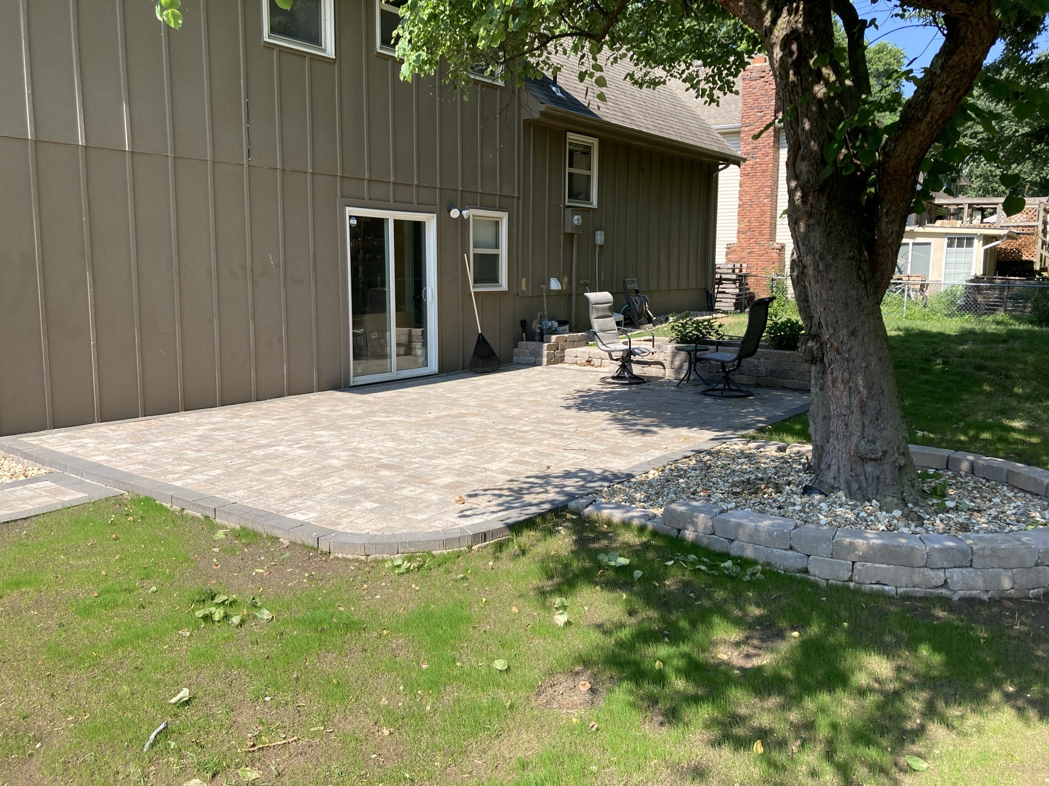 add-patio-pavers-concrete-patio