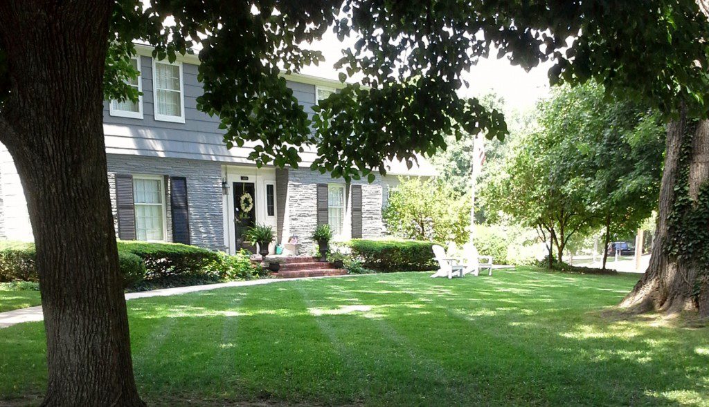 landscape-landscaping-installation-Kansas-City-Overland-Park