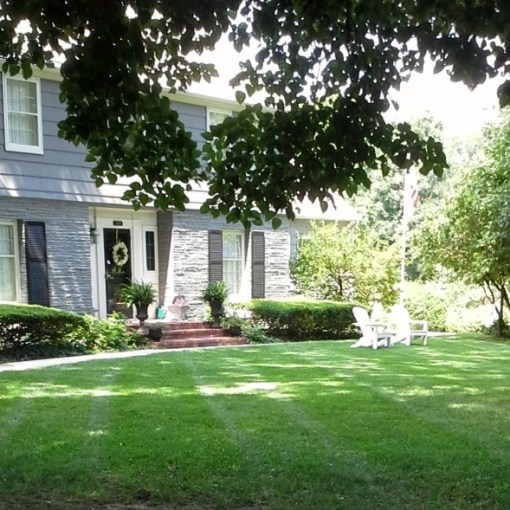 landscape-landscaping-installation-Kansas-City-Overland-Park