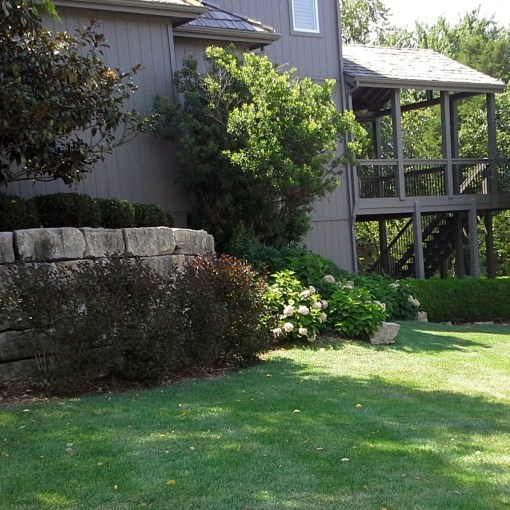 landscape-contractor-Kansas-City-Overland-Park-Leawood-landscaping