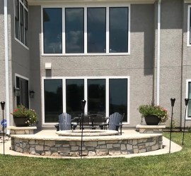 hardscaping-hardscape-company-outdoor-living-space-deisgn