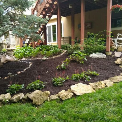 outdoor-living-space-hardscaping-Kansas-City