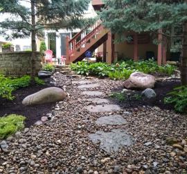 lawn-care-landscaping-outdoor-living-space