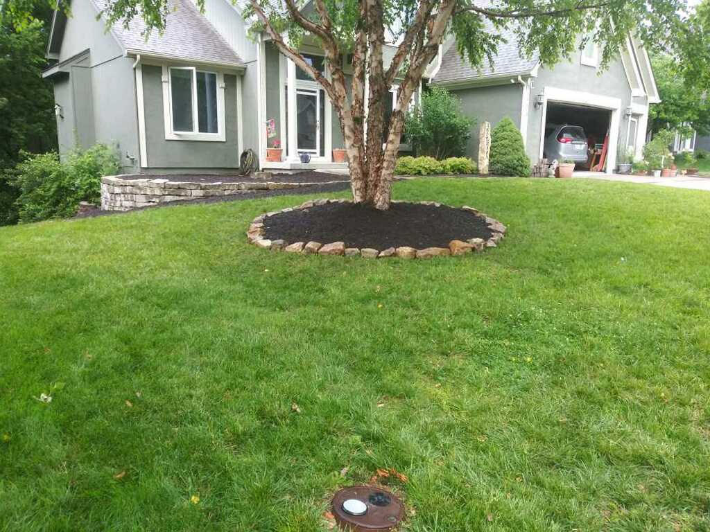 lawn-care-landscaping-hardscaping-Kansas-City-MO