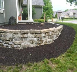 hardscaping-retaining-walls-Kansas-City-Overland-Park