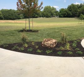 lawn-care-landscaping-in-Kansas-City-Overland-Park-Prairie-Village