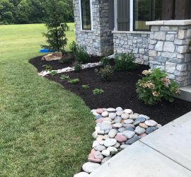 lawn-and-landscape-contractor-in-Overland-Park-Leawood-Kansas-City