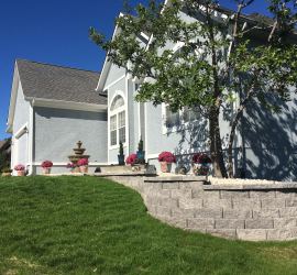 lawn-and-landscaping-in-Kansas-City-Overland-Park-Leawood-Prairie-Village