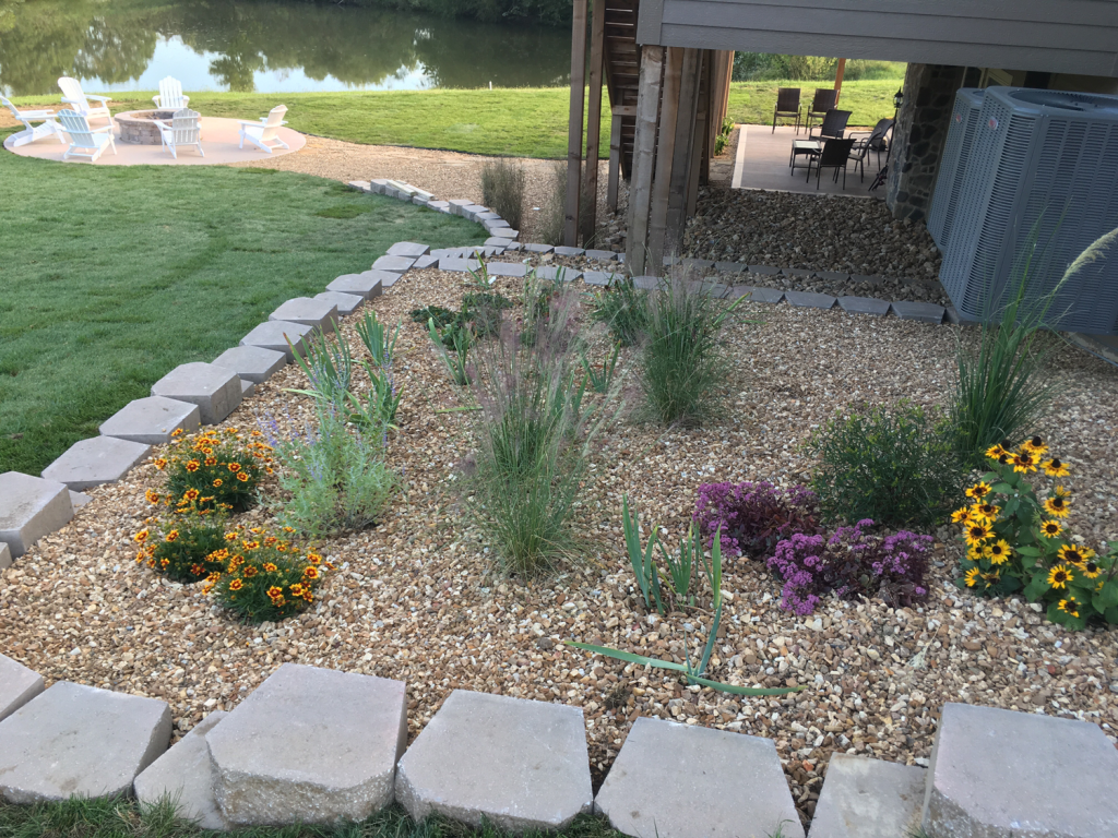 landscape-hardscape-contractor-Kansas-City-Overland-Park-Leawood