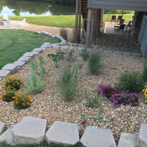 landscape-hardscape-contractor-Kansas-City-Overland-Park-Leawood