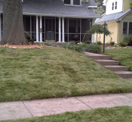 landscape-design-in-Kansas-City