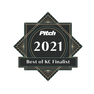 Best-landscaper-in-Kansas-City-MO