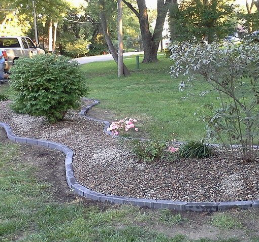 landscape-design-Kansas-City-landscaping