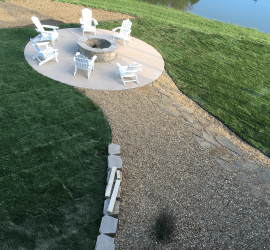 hardscaping-landscaping-Kansas-City-Overland-Park-Leawood