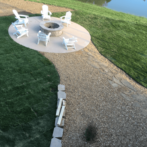 hardscaping-landscaping-Kansas-City-Overland-Park-Leawood